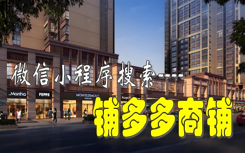 什么原因会导致经营失败？这三点你知道吗