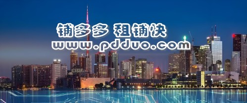 ae07f537-ec25-4d5b-9c8a-a9c4af1a9272_conew1.jpg